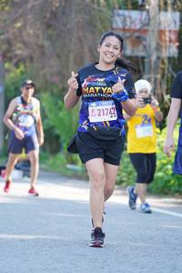 BIB: 2172, 21742
                            <button type="button" onclick="openModal(3647723)" class="btn btn-primary btn-sm float-right btn-popup" data-toggle="modal" data-target=".modal-high-quality">
                        <i class="fas fa-shopping-cart"></i> Add to Cart
                    </button>
                                            <button type="button" onclick="isThisMe(3647723, true)" class="btn btn-success btn-sm float-right btn-popup btn-isme hidden" data-toggle="tooltip" data-placement="bottom" title="นี่คือรูปของคุณใช่ไหม คลิกที่นี่เพื่อเอาเข้าอัลบั้ม">
                        <i class="fas fa-plus"></i> Add to album
                    </button>
                    <button type="button" onclick="isThisMe(3647723, false)" class="btn btn-warning btn-sm float-right btn-popup btn-isnotme hidden">
                        <i class="fas fa-ban"></i> Remove from album
                    </button>