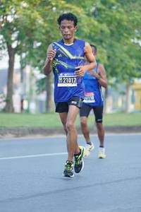 BIB: 21017
                            <button type="button" onclick="openModal(3604815)" class="btn btn-primary btn-sm float-right btn-popup" data-toggle="modal" data-target=".modal-high-quality">
                        <i class="fas fa-shopping-cart"></i> Add to Cart
                    </button>
                                            <button type="button" onclick="isThisMe(3604815, true)" class="btn btn-success btn-sm float-right btn-popup btn-isme hidden" data-toggle="tooltip" data-placement="bottom" title="นี่คือรูปของคุณใช่ไหม คลิกที่นี่เพื่อเอาเข้าอัลบั้ม">
                        <i class="fas fa-plus"></i> Add to album
                    </button>
                    <button type="button" onclick="isThisMe(3604815, false)" class="btn btn-warning btn-sm float-right btn-popup btn-isnotme hidden">
                        <i class="fas fa-ban"></i> Remove from album
                    </button>