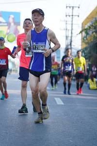 BIB: 21068
                            <button type="button" onclick="openModal(3631440)" class="btn btn-primary btn-sm float-right btn-popup" data-toggle="modal" data-target=".modal-high-quality">
                        <i class="fas fa-shopping-cart"></i> Add to Cart
                    </button>
                                            <button type="button" onclick="isThisMe(3631440, true)" class="btn btn-success btn-sm float-right btn-popup btn-isme hidden" data-toggle="tooltip" data-placement="bottom" title="นี่คือรูปของคุณใช่ไหม คลิกที่นี่เพื่อเอาเข้าอัลบั้ม">
                        <i class="fas fa-plus"></i> Add to album
                    </button>
                    <button type="button" onclick="isThisMe(3631440, false)" class="btn btn-warning btn-sm float-right btn-popup btn-isnotme hidden">
                        <i class="fas fa-ban"></i> Remove from album
                    </button>