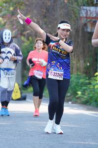 BIB: 22249
                            <button type="button" onclick="openModal(3643403)" class="btn btn-primary btn-sm float-right btn-popup" data-toggle="modal" data-target=".modal-high-quality">
                        <i class="fas fa-shopping-cart"></i> Add to Cart
                    </button>
                                            <button type="button" onclick="isThisMe(3643403, true)" class="btn btn-success btn-sm float-right btn-popup btn-isme hidden" data-toggle="tooltip" data-placement="bottom" title="นี่คือรูปของคุณใช่ไหม คลิกที่นี่เพื่อเอาเข้าอัลบั้ม">
                        <i class="fas fa-plus"></i> Add to album
                    </button>
                    <button type="button" onclick="isThisMe(3643403, false)" class="btn btn-warning btn-sm float-right btn-popup btn-isnotme hidden">
                        <i class="fas fa-ban"></i> Remove from album
                    </button>