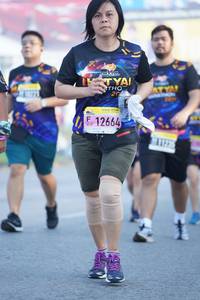 BIB: 12664
                            <button type="button" onclick="openModal(3612269)" class="btn btn-primary btn-sm float-right btn-popup" data-toggle="modal" data-target=".modal-high-quality">
                        <i class="fas fa-shopping-cart"></i> Add to Cart
                    </button>
                                            <button type="button" onclick="isThisMe(3612269, true)" class="btn btn-success btn-sm float-right btn-popup btn-isme hidden" data-toggle="tooltip" data-placement="bottom" title="นี่คือรูปของคุณใช่ไหม คลิกที่นี่เพื่อเอาเข้าอัลบั้ม">
                        <i class="fas fa-plus"></i> Add to album
                    </button>
                    <button type="button" onclick="isThisMe(3612269, false)" class="btn btn-warning btn-sm float-right btn-popup btn-isnotme hidden">
                        <i class="fas fa-ban"></i> Remove from album
                    </button>