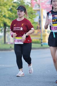 BIB: 12195
                            <button type="button" onclick="openModal(3612248)" class="btn btn-primary btn-sm float-right btn-popup" data-toggle="modal" data-target=".modal-high-quality">
                        <i class="fas fa-shopping-cart"></i> Add to Cart
                    </button>
                                            <button type="button" onclick="isThisMe(3612248, true)" class="btn btn-success btn-sm float-right btn-popup btn-isme hidden" data-toggle="tooltip" data-placement="bottom" title="นี่คือรูปของคุณใช่ไหม คลิกที่นี่เพื่อเอาเข้าอัลบั้ม">
                        <i class="fas fa-plus"></i> Add to album
                    </button>
                    <button type="button" onclick="isThisMe(3612248, false)" class="btn btn-warning btn-sm float-right btn-popup btn-isnotme hidden">
                        <i class="fas fa-ban"></i> Remove from album
                    </button>