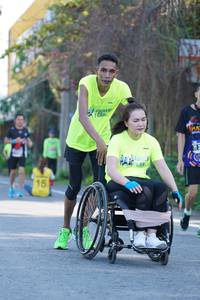 BIB: 
                            <button type="button" onclick="openModal(3642151)" class="btn btn-primary btn-sm float-right btn-popup" data-toggle="modal" data-target=".modal-high-quality">
                        <i class="fas fa-shopping-cart"></i> Add to Cart
                    </button>
                                            <button type="button" onclick="isThisMe(3642151, true)" class="btn btn-success btn-sm float-right btn-popup btn-isme hidden" data-toggle="tooltip" data-placement="bottom" title="นี่คือรูปของคุณใช่ไหม คลิกที่นี่เพื่อเอาเข้าอัลบั้ม">
                        <i class="fas fa-plus"></i> Add to album
                    </button>
                    <button type="button" onclick="isThisMe(3642151, false)" class="btn btn-warning btn-sm float-right btn-popup btn-isnotme hidden">
                        <i class="fas fa-ban"></i> Remove from album
                    </button>