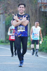 BIB: 20718
                            <button type="button" onclick="openModal(3631520)" class="btn btn-primary btn-sm float-right btn-popup" data-toggle="modal" data-target=".modal-high-quality">
                        <i class="fas fa-shopping-cart"></i> Add to Cart
                    </button>
                                            <button type="button" onclick="isThisMe(3631520, true)" class="btn btn-success btn-sm float-right btn-popup btn-isme hidden" data-toggle="tooltip" data-placement="bottom" title="นี่คือรูปของคุณใช่ไหม คลิกที่นี่เพื่อเอาเข้าอัลบั้ม">
                        <i class="fas fa-plus"></i> Add to album
                    </button>
                    <button type="button" onclick="isThisMe(3631520, false)" class="btn btn-warning btn-sm float-right btn-popup btn-isnotme hidden">
                        <i class="fas fa-ban"></i> Remove from album
                    </button>