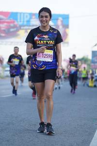 BIB: 12590
                            <button type="button" onclick="openModal(3610753)" class="btn btn-primary btn-sm float-right btn-popup" data-toggle="modal" data-target=".modal-high-quality">
                        <i class="fas fa-shopping-cart"></i> Add to Cart
                    </button>
                                            <button type="button" onclick="isThisMe(3610753, true)" class="btn btn-success btn-sm float-right btn-popup btn-isme hidden" data-toggle="tooltip" data-placement="bottom" title="นี่คือรูปของคุณใช่ไหม คลิกที่นี่เพื่อเอาเข้าอัลบั้ม">
                        <i class="fas fa-plus"></i> Add to album
                    </button>
                    <button type="button" onclick="isThisMe(3610753, false)" class="btn btn-warning btn-sm float-right btn-popup btn-isnotme hidden">
                        <i class="fas fa-ban"></i> Remove from album
                    </button>