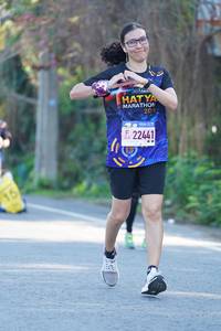 BIB: 22441, 
                            <button type="button" onclick="openModal(3642389)" class="btn btn-primary btn-sm float-right btn-popup" data-toggle="modal" data-target=".modal-high-quality">
                        <i class="fas fa-shopping-cart"></i> Add to Cart
                    </button>
                                            <button type="button" onclick="isThisMe(3642389, true)" class="btn btn-success btn-sm float-right btn-popup btn-isme hidden" data-toggle="tooltip" data-placement="bottom" title="นี่คือรูปของคุณใช่ไหม คลิกที่นี่เพื่อเอาเข้าอัลบั้ม">
                        <i class="fas fa-plus"></i> Add to album
                    </button>
                    <button type="button" onclick="isThisMe(3642389, false)" class="btn btn-warning btn-sm float-right btn-popup btn-isnotme hidden">
                        <i class="fas fa-ban"></i> Remove from album
                    </button>