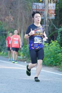 BIB: 20683
                            <button type="button" onclick="openModal(3634666)" class="btn btn-primary btn-sm float-right btn-popup" data-toggle="modal" data-target=".modal-high-quality">
                        <i class="fas fa-shopping-cart"></i> Add to Cart
                    </button>
                                            <button type="button" onclick="isThisMe(3634666, true)" class="btn btn-success btn-sm float-right btn-popup btn-isme hidden" data-toggle="tooltip" data-placement="bottom" title="นี่คือรูปของคุณใช่ไหม คลิกที่นี่เพื่อเอาเข้าอัลบั้ม">
                        <i class="fas fa-plus"></i> Add to album
                    </button>
                    <button type="button" onclick="isThisMe(3634666, false)" class="btn btn-warning btn-sm float-right btn-popup btn-isnotme hidden">
                        <i class="fas fa-ban"></i> Remove from album
                    </button>