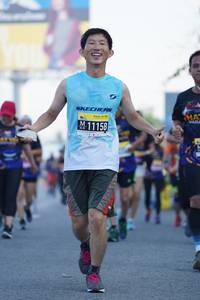 BIB: 11158
                            <button type="button" onclick="openModal(3609970)" class="btn btn-primary btn-sm float-right btn-popup" data-toggle="modal" data-target=".modal-high-quality">
                        <i class="fas fa-shopping-cart"></i> Add to Cart
                    </button>
                                            <button type="button" onclick="isThisMe(3609970, true)" class="btn btn-success btn-sm float-right btn-popup btn-isme hidden" data-toggle="tooltip" data-placement="bottom" title="นี่คือรูปของคุณใช่ไหม คลิกที่นี่เพื่อเอาเข้าอัลบั้ม">
                        <i class="fas fa-plus"></i> Add to album
                    </button>
                    <button type="button" onclick="isThisMe(3609970, false)" class="btn btn-warning btn-sm float-right btn-popup btn-isnotme hidden">
                        <i class="fas fa-ban"></i> Remove from album
                    </button>