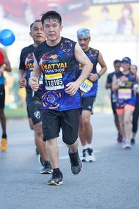 BIB: 10105
                            <button type="button" onclick="openModal(3609382)" class="btn btn-primary btn-sm float-right btn-popup" data-toggle="modal" data-target=".modal-high-quality">
                        <i class="fas fa-shopping-cart"></i> Add to Cart
                    </button>
                                            <button type="button" onclick="isThisMe(3609382, true)" class="btn btn-success btn-sm float-right btn-popup btn-isme hidden" data-toggle="tooltip" data-placement="bottom" title="นี่คือรูปของคุณใช่ไหม คลิกที่นี่เพื่อเอาเข้าอัลบั้ม">
                        <i class="fas fa-plus"></i> Add to album
                    </button>
                    <button type="button" onclick="isThisMe(3609382, false)" class="btn btn-warning btn-sm float-right btn-popup btn-isnotme hidden">
                        <i class="fas fa-ban"></i> Remove from album
                    </button>