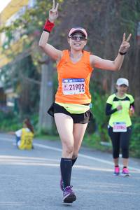 BIB: 21902
                            <button type="button" onclick="openModal(3633901)" class="btn btn-primary btn-sm float-right btn-popup" data-toggle="modal" data-target=".modal-high-quality">
                        <i class="fas fa-shopping-cart"></i> Add to Cart
                    </button>
                                            <button type="button" onclick="isThisMe(3633901, true)" class="btn btn-success btn-sm float-right btn-popup btn-isme hidden" data-toggle="tooltip" data-placement="bottom" title="นี่คือรูปของคุณใช่ไหม คลิกที่นี่เพื่อเอาเข้าอัลบั้ม">
                        <i class="fas fa-plus"></i> Add to album
                    </button>
                    <button type="button" onclick="isThisMe(3633901, false)" class="btn btn-warning btn-sm float-right btn-popup btn-isnotme hidden">
                        <i class="fas fa-ban"></i> Remove from album
                    </button>