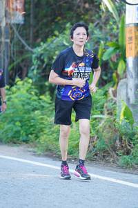 BIB: 41257
                            <button type="button" onclick="openModal(3634158)" class="btn btn-primary btn-sm float-right btn-popup" data-toggle="modal" data-target=".modal-high-quality">
                        <i class="fas fa-shopping-cart"></i> Add to Cart
                    </button>
                                            <button type="button" onclick="isThisMe(3634158, true)" class="btn btn-success btn-sm float-right btn-popup btn-isme hidden" data-toggle="tooltip" data-placement="bottom" title="นี่คือรูปของคุณใช่ไหม คลิกที่นี่เพื่อเอาเข้าอัลบั้ม">
                        <i class="fas fa-plus"></i> Add to album
                    </button>
                    <button type="button" onclick="isThisMe(3634158, false)" class="btn btn-warning btn-sm float-right btn-popup btn-isnotme hidden">
                        <i class="fas fa-ban"></i> Remove from album
                    </button>