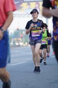 BIB: 12667
                            <button type="button" onclick="openModal(3606741)" class="btn btn-primary btn-sm float-right btn-popup" data-toggle="modal" data-target=".modal-high-quality">
                        <i class="fas fa-shopping-cart"></i> Add to Cart
                    </button>
                                            <button type="button" onclick="isThisMe(3606741, true)" class="btn btn-success btn-sm float-right btn-popup btn-isme hidden" data-toggle="tooltip" data-placement="bottom" title="นี่คือรูปของคุณใช่ไหม คลิกที่นี่เพื่อเอาเข้าอัลบั้ม">
                        <i class="fas fa-plus"></i> Add to album
                    </button>
                    <button type="button" onclick="isThisMe(3606741, false)" class="btn btn-warning btn-sm float-right btn-popup btn-isnotme hidden">
                        <i class="fas fa-ban"></i> Remove from album
                    </button>