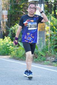 BIB: 20511
                            <button type="button" onclick="openModal(3643074)" class="btn btn-primary btn-sm float-right btn-popup" data-toggle="modal" data-target=".modal-high-quality">
                        <i class="fas fa-shopping-cart"></i> Add to Cart
                    </button>
                                            <button type="button" onclick="isThisMe(3643074, true)" class="btn btn-success btn-sm float-right btn-popup btn-isme hidden" data-toggle="tooltip" data-placement="bottom" title="นี่คือรูปของคุณใช่ไหม คลิกที่นี่เพื่อเอาเข้าอัลบั้ม">
                        <i class="fas fa-plus"></i> Add to album
                    </button>
                    <button type="button" onclick="isThisMe(3643074, false)" class="btn btn-warning btn-sm float-right btn-popup btn-isnotme hidden">
                        <i class="fas fa-ban"></i> Remove from album
                    </button>