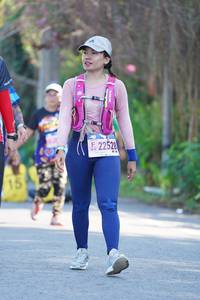 BIB: 22528
                            <button type="button" onclick="openModal(3644038)" class="btn btn-primary btn-sm float-right btn-popup" data-toggle="modal" data-target=".modal-high-quality">
                        <i class="fas fa-shopping-cart"></i> Add to Cart
                    </button>
                                            <button type="button" onclick="isThisMe(3644038, true)" class="btn btn-success btn-sm float-right btn-popup btn-isme hidden" data-toggle="tooltip" data-placement="bottom" title="นี่คือรูปของคุณใช่ไหม คลิกที่นี่เพื่อเอาเข้าอัลบั้ม">
                        <i class="fas fa-plus"></i> Add to album
                    </button>
                    <button type="button" onclick="isThisMe(3644038, false)" class="btn btn-warning btn-sm float-right btn-popup btn-isnotme hidden">
                        <i class="fas fa-ban"></i> Remove from album
                    </button>