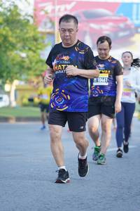 BIB: 
                            <button type="button" onclick="openModal(3613910)" class="btn btn-primary btn-sm float-right btn-popup" data-toggle="modal" data-target=".modal-high-quality">
                        <i class="fas fa-shopping-cart"></i> Add to Cart
                    </button>
                                            <button type="button" onclick="isThisMe(3613910, true)" class="btn btn-success btn-sm float-right btn-popup btn-isme hidden" data-toggle="tooltip" data-placement="bottom" title="นี่คือรูปของคุณใช่ไหม คลิกที่นี่เพื่อเอาเข้าอัลบั้ม">
                        <i class="fas fa-plus"></i> Add to album
                    </button>
                    <button type="button" onclick="isThisMe(3613910, false)" class="btn btn-warning btn-sm float-right btn-popup btn-isnotme hidden">
                        <i class="fas fa-ban"></i> Remove from album
                    </button>