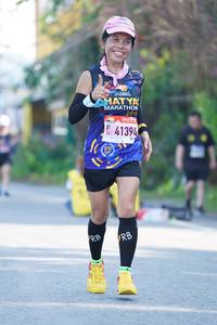 BIB: 2019, 41394
                            <button type="button" onclick="openModal(3647368)" class="btn btn-primary btn-sm float-right btn-popup" data-toggle="modal" data-target=".modal-high-quality">
                        <i class="fas fa-shopping-cart"></i> Add to Cart
                    </button>
                                            <button type="button" onclick="isThisMe(3647368, true)" class="btn btn-success btn-sm float-right btn-popup btn-isme hidden" data-toggle="tooltip" data-placement="bottom" title="นี่คือรูปของคุณใช่ไหม คลิกที่นี่เพื่อเอาเข้าอัลบั้ม">
                        <i class="fas fa-plus"></i> Add to album
                    </button>
                    <button type="button" onclick="isThisMe(3647368, false)" class="btn btn-warning btn-sm float-right btn-popup btn-isnotme hidden">
                        <i class="fas fa-ban"></i> Remove from album
                    </button>