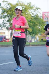 BIB: 11612
                            <button type="button" onclick="openModal(3610954)" class="btn btn-primary btn-sm float-right btn-popup" data-toggle="modal" data-target=".modal-high-quality">
                        <i class="fas fa-shopping-cart"></i> Add to Cart
                    </button>
                                            <button type="button" onclick="isThisMe(3610954, true)" class="btn btn-success btn-sm float-right btn-popup btn-isme hidden" data-toggle="tooltip" data-placement="bottom" title="นี่คือรูปของคุณใช่ไหม คลิกที่นี่เพื่อเอาเข้าอัลบั้ม">
                        <i class="fas fa-plus"></i> Add to album
                    </button>
                    <button type="button" onclick="isThisMe(3610954, false)" class="btn btn-warning btn-sm float-right btn-popup btn-isnotme hidden">
                        <i class="fas fa-ban"></i> Remove from album
                    </button>