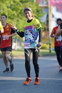 BIB: 22652
                            <button type="button" onclick="openModal(3625264)" class="btn btn-primary btn-sm float-right btn-popup" data-toggle="modal" data-target=".modal-high-quality">
                        <i class="fas fa-shopping-cart"></i> Add to Cart
                    </button>
                                            <button type="button" onclick="isThisMe(3625264, true)" class="btn btn-success btn-sm float-right btn-popup btn-isme hidden" data-toggle="tooltip" data-placement="bottom" title="นี่คือรูปของคุณใช่ไหม คลิกที่นี่เพื่อเอาเข้าอัลบั้ม">
                        <i class="fas fa-plus"></i> Add to album
                    </button>
                    <button type="button" onclick="isThisMe(3625264, false)" class="btn btn-warning btn-sm float-right btn-popup btn-isnotme hidden">
                        <i class="fas fa-ban"></i> Remove from album
                    </button>