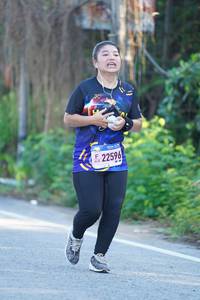 BIB: 22596
                            <button type="button" onclick="openModal(3638874)" class="btn btn-primary btn-sm float-right btn-popup" data-toggle="modal" data-target=".modal-high-quality">
                        <i class="fas fa-shopping-cart"></i> Add to Cart
                    </button>
                                            <button type="button" onclick="isThisMe(3638874, true)" class="btn btn-success btn-sm float-right btn-popup btn-isme hidden" data-toggle="tooltip" data-placement="bottom" title="นี่คือรูปของคุณใช่ไหม คลิกที่นี่เพื่อเอาเข้าอัลบั้ม">
                        <i class="fas fa-plus"></i> Add to album
                    </button>
                    <button type="button" onclick="isThisMe(3638874, false)" class="btn btn-warning btn-sm float-right btn-popup btn-isnotme hidden">
                        <i class="fas fa-ban"></i> Remove from album
                    </button>