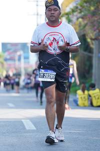 BIB: 20285
                            <button type="button" onclick="openModal(3643064)" class="btn btn-primary btn-sm float-right btn-popup" data-toggle="modal" data-target=".modal-high-quality">
                        <i class="fas fa-shopping-cart"></i> Add to Cart
                    </button>
                                            <button type="button" onclick="isThisMe(3643064, true)" class="btn btn-success btn-sm float-right btn-popup btn-isme hidden" data-toggle="tooltip" data-placement="bottom" title="นี่คือรูปของคุณใช่ไหม คลิกที่นี่เพื่อเอาเข้าอัลบั้ม">
                        <i class="fas fa-plus"></i> Add to album
                    </button>
                    <button type="button" onclick="isThisMe(3643064, false)" class="btn btn-warning btn-sm float-right btn-popup btn-isnotme hidden">
                        <i class="fas fa-ban"></i> Remove from album
                    </button>