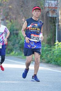 BIB: 40763
                            <button type="button" onclick="openModal(3639437)" class="btn btn-primary btn-sm float-right btn-popup" data-toggle="modal" data-target=".modal-high-quality">
                        <i class="fas fa-shopping-cart"></i> Add to Cart
                    </button>
                                            <button type="button" onclick="isThisMe(3639437, true)" class="btn btn-success btn-sm float-right btn-popup btn-isme hidden" data-toggle="tooltip" data-placement="bottom" title="นี่คือรูปของคุณใช่ไหม คลิกที่นี่เพื่อเอาเข้าอัลบั้ม">
                        <i class="fas fa-plus"></i> Add to album
                    </button>
                    <button type="button" onclick="isThisMe(3639437, false)" class="btn btn-warning btn-sm float-right btn-popup btn-isnotme hidden">
                        <i class="fas fa-ban"></i> Remove from album
                    </button>