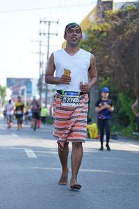 BIB: 20905
                            <button type="button" onclick="openModal(3645591)" class="btn btn-primary btn-sm float-right btn-popup" data-toggle="modal" data-target=".modal-high-quality">
                        <i class="fas fa-shopping-cart"></i> Add to Cart
                    </button>
                                            <button type="button" onclick="isThisMe(3645591, true)" class="btn btn-success btn-sm float-right btn-popup btn-isme hidden" data-toggle="tooltip" data-placement="bottom" title="นี่คือรูปของคุณใช่ไหม คลิกที่นี่เพื่อเอาเข้าอัลบั้ม">
                        <i class="fas fa-plus"></i> Add to album
                    </button>
                    <button type="button" onclick="isThisMe(3645591, false)" class="btn btn-warning btn-sm float-right btn-popup btn-isnotme hidden">
                        <i class="fas fa-ban"></i> Remove from album
                    </button>