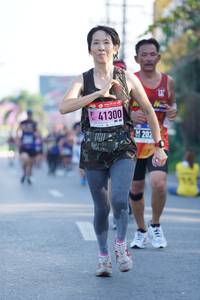 BIB: 41300
                            <button type="button" onclick="openModal(3631739)" class="btn btn-primary btn-sm float-right btn-popup" data-toggle="modal" data-target=".modal-high-quality">
                        <i class="fas fa-shopping-cart"></i> Add to Cart
                    </button>
                                            <button type="button" onclick="isThisMe(3631739, true)" class="btn btn-success btn-sm float-right btn-popup btn-isme hidden" data-toggle="tooltip" data-placement="bottom" title="นี่คือรูปของคุณใช่ไหม คลิกที่นี่เพื่อเอาเข้าอัลบั้ม">
                        <i class="fas fa-plus"></i> Add to album
                    </button>
                    <button type="button" onclick="isThisMe(3631739, false)" class="btn btn-warning btn-sm float-right btn-popup btn-isnotme hidden">
                        <i class="fas fa-ban"></i> Remove from album
                    </button>