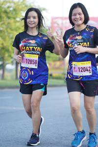 BIB: 12858, 12042
                            <button type="button" onclick="openModal(3612302)" class="btn btn-primary btn-sm float-right btn-popup" data-toggle="modal" data-target=".modal-high-quality">
                        <i class="fas fa-shopping-cart"></i> Add to Cart
                    </button>
                                            <button type="button" onclick="isThisMe(3612302, true)" class="btn btn-success btn-sm float-right btn-popup btn-isme hidden" data-toggle="tooltip" data-placement="bottom" title="นี่คือรูปของคุณใช่ไหม คลิกที่นี่เพื่อเอาเข้าอัลบั้ม">
                        <i class="fas fa-plus"></i> Add to album
                    </button>
                    <button type="button" onclick="isThisMe(3612302, false)" class="btn btn-warning btn-sm float-right btn-popup btn-isnotme hidden">
                        <i class="fas fa-ban"></i> Remove from album
                    </button>