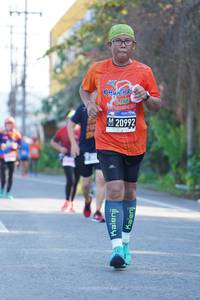 BIB: 20992
                            <button type="button" onclick="openModal(3640717)" class="btn btn-primary btn-sm float-right btn-popup" data-toggle="modal" data-target=".modal-high-quality">
                        <i class="fas fa-shopping-cart"></i> Add to Cart
                    </button>
                                            <button type="button" onclick="isThisMe(3640717, true)" class="btn btn-success btn-sm float-right btn-popup btn-isme hidden" data-toggle="tooltip" data-placement="bottom" title="นี่คือรูปของคุณใช่ไหม คลิกที่นี่เพื่อเอาเข้าอัลบั้ม">
                        <i class="fas fa-plus"></i> Add to album
                    </button>
                    <button type="button" onclick="isThisMe(3640717, false)" class="btn btn-warning btn-sm float-right btn-popup btn-isnotme hidden">
                        <i class="fas fa-ban"></i> Remove from album
                    </button>