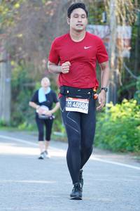 BIB: 40506
                            <button type="button" onclick="openModal(3641152)" class="btn btn-primary btn-sm float-right btn-popup" data-toggle="modal" data-target=".modal-high-quality">
                        <i class="fas fa-shopping-cart"></i> Add to Cart
                    </button>
                                            <button type="button" onclick="isThisMe(3641152, true)" class="btn btn-success btn-sm float-right btn-popup btn-isme hidden" data-toggle="tooltip" data-placement="bottom" title="นี่คือรูปของคุณใช่ไหม คลิกที่นี่เพื่อเอาเข้าอัลบั้ม">
                        <i class="fas fa-plus"></i> Add to album
                    </button>
                    <button type="button" onclick="isThisMe(3641152, false)" class="btn btn-warning btn-sm float-right btn-popup btn-isnotme hidden">
                        <i class="fas fa-ban"></i> Remove from album
                    </button>