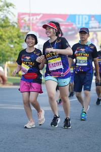 BIB: 12192
                            <button type="button" onclick="openModal(3619775)" class="btn btn-primary btn-sm float-right btn-popup" data-toggle="modal" data-target=".modal-high-quality">
                        <i class="fas fa-shopping-cart"></i> Add to Cart
                    </button>
                                            <button type="button" onclick="isThisMe(3619775, true)" class="btn btn-success btn-sm float-right btn-popup btn-isme hidden" data-toggle="tooltip" data-placement="bottom" title="นี่คือรูปของคุณใช่ไหม คลิกที่นี่เพื่อเอาเข้าอัลบั้ม">
                        <i class="fas fa-plus"></i> Add to album
                    </button>
                    <button type="button" onclick="isThisMe(3619775, false)" class="btn btn-warning btn-sm float-right btn-popup btn-isnotme hidden">
                        <i class="fas fa-ban"></i> Remove from album
                    </button>