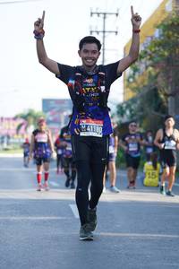 BIB: 41180
                            <button type="button" onclick="openModal(3638349)" class="btn btn-primary btn-sm float-right btn-popup" data-toggle="modal" data-target=".modal-high-quality">
                        <i class="fas fa-shopping-cart"></i> Add to Cart
                    </button>
                                            <button type="button" onclick="isThisMe(3638349, true)" class="btn btn-success btn-sm float-right btn-popup btn-isme hidden" data-toggle="tooltip" data-placement="bottom" title="นี่คือรูปของคุณใช่ไหม คลิกที่นี่เพื่อเอาเข้าอัลบั้ม">
                        <i class="fas fa-plus"></i> Add to album
                    </button>
                    <button type="button" onclick="isThisMe(3638349, false)" class="btn btn-warning btn-sm float-right btn-popup btn-isnotme hidden">
                        <i class="fas fa-ban"></i> Remove from album
                    </button>