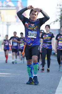 BIB: 21349
                            <button type="button" onclick="openModal(3625218)" class="btn btn-primary btn-sm float-right btn-popup" data-toggle="modal" data-target=".modal-high-quality">
                        <i class="fas fa-shopping-cart"></i> Add to Cart
                    </button>
                                            <button type="button" onclick="isThisMe(3625218, true)" class="btn btn-success btn-sm float-right btn-popup btn-isme hidden" data-toggle="tooltip" data-placement="bottom" title="นี่คือรูปของคุณใช่ไหม คลิกที่นี่เพื่อเอาเข้าอัลบั้ม">
                        <i class="fas fa-plus"></i> Add to album
                    </button>
                    <button type="button" onclick="isThisMe(3625218, false)" class="btn btn-warning btn-sm float-right btn-popup btn-isnotme hidden">
                        <i class="fas fa-ban"></i> Remove from album
                    </button>