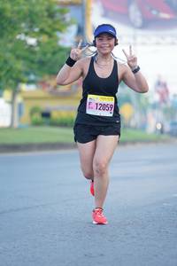 BIB: 12059, 
                            <button type="button" onclick="openModal(3604278)" class="btn btn-primary btn-sm float-right btn-popup" data-toggle="modal" data-target=".modal-high-quality">
                        <i class="fas fa-shopping-cart"></i> Add to Cart
                    </button>
                                            <button type="button" onclick="isThisMe(3604278, true)" class="btn btn-success btn-sm float-right btn-popup btn-isme hidden" data-toggle="tooltip" data-placement="bottom" title="นี่คือรูปของคุณใช่ไหม คลิกที่นี่เพื่อเอาเข้าอัลบั้ม">
                        <i class="fas fa-plus"></i> Add to album
                    </button>
                    <button type="button" onclick="isThisMe(3604278, false)" class="btn btn-warning btn-sm float-right btn-popup btn-isnotme hidden">
                        <i class="fas fa-ban"></i> Remove from album
                    </button>