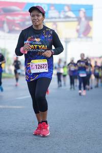 BIB: 12627
                            <button type="button" onclick="openModal(3617726)" class="btn btn-primary btn-sm float-right btn-popup" data-toggle="modal" data-target=".modal-high-quality">
                        <i class="fas fa-shopping-cart"></i> Add to Cart
                    </button>
                                            <button type="button" onclick="isThisMe(3617726, true)" class="btn btn-success btn-sm float-right btn-popup btn-isme hidden" data-toggle="tooltip" data-placement="bottom" title="นี่คือรูปของคุณใช่ไหม คลิกที่นี่เพื่อเอาเข้าอัลบั้ม">
                        <i class="fas fa-plus"></i> Add to album
                    </button>
                    <button type="button" onclick="isThisMe(3617726, false)" class="btn btn-warning btn-sm float-right btn-popup btn-isnotme hidden">
                        <i class="fas fa-ban"></i> Remove from album
                    </button>