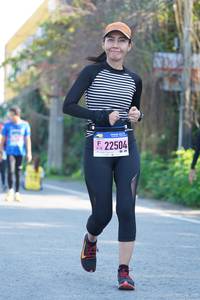 BIB: 22504
                            <button type="button" onclick="openModal(3642254)" class="btn btn-primary btn-sm float-right btn-popup" data-toggle="modal" data-target=".modal-high-quality">
                        <i class="fas fa-shopping-cart"></i> Add to Cart
                    </button>
                                            <button type="button" onclick="isThisMe(3642254, true)" class="btn btn-success btn-sm float-right btn-popup btn-isme hidden" data-toggle="tooltip" data-placement="bottom" title="นี่คือรูปของคุณใช่ไหม คลิกที่นี่เพื่อเอาเข้าอัลบั้ม">
                        <i class="fas fa-plus"></i> Add to album
                    </button>
                    <button type="button" onclick="isThisMe(3642254, false)" class="btn btn-warning btn-sm float-right btn-popup btn-isnotme hidden">
                        <i class="fas fa-ban"></i> Remove from album
                    </button>