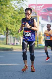 BIB: 40605
                            <button type="button" onclick="openModal(3624985)" class="btn btn-primary btn-sm float-right btn-popup" data-toggle="modal" data-target=".modal-high-quality">
                        <i class="fas fa-shopping-cart"></i> Add to Cart
                    </button>
                                            <button type="button" onclick="isThisMe(3624985, true)" class="btn btn-success btn-sm float-right btn-popup btn-isme hidden" data-toggle="tooltip" data-placement="bottom" title="นี่คือรูปของคุณใช่ไหม คลิกที่นี่เพื่อเอาเข้าอัลบั้ม">
                        <i class="fas fa-plus"></i> Add to album
                    </button>
                    <button type="button" onclick="isThisMe(3624985, false)" class="btn btn-warning btn-sm float-right btn-popup btn-isnotme hidden">
                        <i class="fas fa-ban"></i> Remove from album
                    </button>