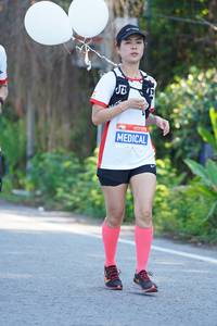 BIB: 
                            <button type="button" onclick="openModal(3647090)" class="btn btn-primary btn-sm float-right btn-popup" data-toggle="modal" data-target=".modal-high-quality">
                        <i class="fas fa-shopping-cart"></i> Add to Cart
                    </button>
                                            <button type="button" onclick="isThisMe(3647090, true)" class="btn btn-success btn-sm float-right btn-popup btn-isme hidden" data-toggle="tooltip" data-placement="bottom" title="นี่คือรูปของคุณใช่ไหม คลิกที่นี่เพื่อเอาเข้าอัลบั้ม">
                        <i class="fas fa-plus"></i> Add to album
                    </button>
                    <button type="button" onclick="isThisMe(3647090, false)" class="btn btn-warning btn-sm float-right btn-popup btn-isnotme hidden">
                        <i class="fas fa-ban"></i> Remove from album
                    </button>