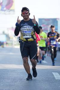 BIB: 21020
                            <button type="button" onclick="openModal(3632494)" class="btn btn-primary btn-sm float-right btn-popup" data-toggle="modal" data-target=".modal-high-quality">
                        <i class="fas fa-shopping-cart"></i> Add to Cart
                    </button>
                                            <button type="button" onclick="isThisMe(3632494, true)" class="btn btn-success btn-sm float-right btn-popup btn-isme hidden" data-toggle="tooltip" data-placement="bottom" title="นี่คือรูปของคุณใช่ไหม คลิกที่นี่เพื่อเอาเข้าอัลบั้ม">
                        <i class="fas fa-plus"></i> Add to album
                    </button>
                    <button type="button" onclick="isThisMe(3632494, false)" class="btn btn-warning btn-sm float-right btn-popup btn-isnotme hidden">
                        <i class="fas fa-ban"></i> Remove from album
                    </button>