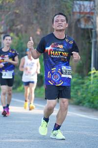 BIB: 21715
                            <button type="button" onclick="openModal(3636427)" class="btn btn-primary btn-sm float-right btn-popup" data-toggle="modal" data-target=".modal-high-quality">
                        <i class="fas fa-shopping-cart"></i> Add to Cart
                    </button>
                                            <button type="button" onclick="isThisMe(3636427, true)" class="btn btn-success btn-sm float-right btn-popup btn-isme hidden" data-toggle="tooltip" data-placement="bottom" title="นี่คือรูปของคุณใช่ไหม คลิกที่นี่เพื่อเอาเข้าอัลบั้ม">
                        <i class="fas fa-plus"></i> Add to album
                    </button>
                    <button type="button" onclick="isThisMe(3636427, false)" class="btn btn-warning btn-sm float-right btn-popup btn-isnotme hidden">
                        <i class="fas fa-ban"></i> Remove from album
                    </button>