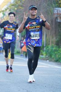 BIB: 2012, 21102
                            <button type="button" onclick="openModal(3633700)" class="btn btn-primary btn-sm float-right btn-popup" data-toggle="modal" data-target=".modal-high-quality">
                        <i class="fas fa-shopping-cart"></i> Add to Cart
                    </button>
                                            <button type="button" onclick="isThisMe(3633700, true)" class="btn btn-success btn-sm float-right btn-popup btn-isme hidden" data-toggle="tooltip" data-placement="bottom" title="นี่คือรูปของคุณใช่ไหม คลิกที่นี่เพื่อเอาเข้าอัลบั้ม">
                        <i class="fas fa-plus"></i> Add to album
                    </button>
                    <button type="button" onclick="isThisMe(3633700, false)" class="btn btn-warning btn-sm float-right btn-popup btn-isnotme hidden">
                        <i class="fas fa-ban"></i> Remove from album
                    </button>