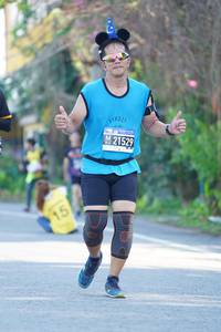 BIB: 21529
                            <button type="button" onclick="openModal(3642954)" class="btn btn-primary btn-sm float-right btn-popup" data-toggle="modal" data-target=".modal-high-quality">
                        <i class="fas fa-shopping-cart"></i> Add to Cart
                    </button>
                                            <button type="button" onclick="isThisMe(3642954, true)" class="btn btn-success btn-sm float-right btn-popup btn-isme hidden" data-toggle="tooltip" data-placement="bottom" title="นี่คือรูปของคุณใช่ไหม คลิกที่นี่เพื่อเอาเข้าอัลบั้ม">
                        <i class="fas fa-plus"></i> Add to album
                    </button>
                    <button type="button" onclick="isThisMe(3642954, false)" class="btn btn-warning btn-sm float-right btn-popup btn-isnotme hidden">
                        <i class="fas fa-ban"></i> Remove from album
                    </button>