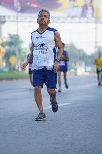 BIB: 1784
                            <button type="button" onclick="openModal(3604771)" class="btn btn-primary btn-sm float-right btn-popup" data-toggle="modal" data-target=".modal-high-quality">
                        <i class="fas fa-shopping-cart"></i> Add to Cart
                    </button>
                                            <button type="button" onclick="isThisMe(3604771, true)" class="btn btn-success btn-sm float-right btn-popup btn-isme hidden" data-toggle="tooltip" data-placement="bottom" title="นี่คือรูปของคุณใช่ไหม คลิกที่นี่เพื่อเอาเข้าอัลบั้ม">
                        <i class="fas fa-plus"></i> Add to album
                    </button>
                    <button type="button" onclick="isThisMe(3604771, false)" class="btn btn-warning btn-sm float-right btn-popup btn-isnotme hidden">
                        <i class="fas fa-ban"></i> Remove from album
                    </button>