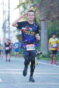 BIB: 2019, 40697
                            <button type="button" onclick="openModal(3628196)" class="btn btn-primary btn-sm float-right btn-popup" data-toggle="modal" data-target=".modal-high-quality">
                        <i class="fas fa-shopping-cart"></i> Add to Cart
                    </button>
                                            <button type="button" onclick="isThisMe(3628196, true)" class="btn btn-success btn-sm float-right btn-popup btn-isme hidden" data-toggle="tooltip" data-placement="bottom" title="นี่คือรูปของคุณใช่ไหม คลิกที่นี่เพื่อเอาเข้าอัลบั้ม">
                        <i class="fas fa-plus"></i> Add to album
                    </button>
                    <button type="button" onclick="isThisMe(3628196, false)" class="btn btn-warning btn-sm float-right btn-popup btn-isnotme hidden">
                        <i class="fas fa-ban"></i> Remove from album
                    </button>