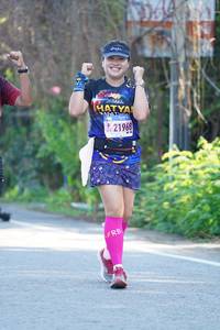 BIB: 21968
                            <button type="button" onclick="openModal(3644473)" class="btn btn-primary btn-sm float-right btn-popup" data-toggle="modal" data-target=".modal-high-quality">
                        <i class="fas fa-shopping-cart"></i> Add to Cart
                    </button>
                                            <button type="button" onclick="isThisMe(3644473, true)" class="btn btn-success btn-sm float-right btn-popup btn-isme hidden" data-toggle="tooltip" data-placement="bottom" title="นี่คือรูปของคุณใช่ไหม คลิกที่นี่เพื่อเอาเข้าอัลบั้ม">
                        <i class="fas fa-plus"></i> Add to album
                    </button>
                    <button type="button" onclick="isThisMe(3644473, false)" class="btn btn-warning btn-sm float-right btn-popup btn-isnotme hidden">
                        <i class="fas fa-ban"></i> Remove from album
                    </button>