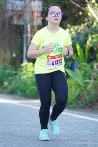 BIB: 41313
                            <button type="button" onclick="openModal(3642838)" class="btn btn-primary btn-sm float-right btn-popup" data-toggle="modal" data-target=".modal-high-quality">
                        <i class="fas fa-shopping-cart"></i> Add to Cart
                    </button>
                                            <button type="button" onclick="isThisMe(3642838, true)" class="btn btn-success btn-sm float-right btn-popup btn-isme hidden" data-toggle="tooltip" data-placement="bottom" title="นี่คือรูปของคุณใช่ไหม คลิกที่นี่เพื่อเอาเข้าอัลบั้ม">
                        <i class="fas fa-plus"></i> Add to album
                    </button>
                    <button type="button" onclick="isThisMe(3642838, false)" class="btn btn-warning btn-sm float-right btn-popup btn-isnotme hidden">
                        <i class="fas fa-ban"></i> Remove from album
                    </button>