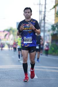 BIB: 2019, 21327
                            <button type="button" onclick="openModal(3631469)" class="btn btn-primary btn-sm float-right btn-popup" data-toggle="modal" data-target=".modal-high-quality">
                        <i class="fas fa-shopping-cart"></i> Add to Cart
                    </button>
                                            <button type="button" onclick="isThisMe(3631469, true)" class="btn btn-success btn-sm float-right btn-popup btn-isme hidden" data-toggle="tooltip" data-placement="bottom" title="นี่คือรูปของคุณใช่ไหม คลิกที่นี่เพื่อเอาเข้าอัลบั้ม">
                        <i class="fas fa-plus"></i> Add to album
                    </button>
                    <button type="button" onclick="isThisMe(3631469, false)" class="btn btn-warning btn-sm float-right btn-popup btn-isnotme hidden">
                        <i class="fas fa-ban"></i> Remove from album
                    </button>