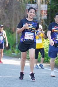 BIB: 2019, 21742
                            <button type="button" onclick="openModal(3647710)" class="btn btn-primary btn-sm float-right btn-popup" data-toggle="modal" data-target=".modal-high-quality">
                        <i class="fas fa-shopping-cart"></i> Add to Cart
                    </button>
                                            <button type="button" onclick="isThisMe(3647710, true)" class="btn btn-success btn-sm float-right btn-popup btn-isme hidden" data-toggle="tooltip" data-placement="bottom" title="นี่คือรูปของคุณใช่ไหม คลิกที่นี่เพื่อเอาเข้าอัลบั้ม">
                        <i class="fas fa-plus"></i> Add to album
                    </button>
                    <button type="button" onclick="isThisMe(3647710, false)" class="btn btn-warning btn-sm float-right btn-popup btn-isnotme hidden">
                        <i class="fas fa-ban"></i> Remove from album
                    </button>