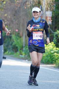 BIB: 41462
                            <button type="button" onclick="openModal(3643902)" class="btn btn-primary btn-sm float-right btn-popup" data-toggle="modal" data-target=".modal-high-quality">
                        <i class="fas fa-shopping-cart"></i> Add to Cart
                    </button>
                                            <button type="button" onclick="isThisMe(3643902, true)" class="btn btn-success btn-sm float-right btn-popup btn-isme hidden" data-toggle="tooltip" data-placement="bottom" title="นี่คือรูปของคุณใช่ไหม คลิกที่นี่เพื่อเอาเข้าอัลบั้ม">
                        <i class="fas fa-plus"></i> Add to album
                    </button>
                    <button type="button" onclick="isThisMe(3643902, false)" class="btn btn-warning btn-sm float-right btn-popup btn-isnotme hidden">
                        <i class="fas fa-ban"></i> Remove from album
                    </button>