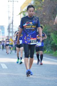 BIB: 2019, 40195
                            <button type="button" onclick="openModal(3635758)" class="btn btn-primary btn-sm float-right btn-popup" data-toggle="modal" data-target=".modal-high-quality">
                        <i class="fas fa-shopping-cart"></i> Add to Cart
                    </button>
                                            <button type="button" onclick="isThisMe(3635758, true)" class="btn btn-success btn-sm float-right btn-popup btn-isme hidden" data-toggle="tooltip" data-placement="bottom" title="นี่คือรูปของคุณใช่ไหม คลิกที่นี่เพื่อเอาเข้าอัลบั้ม">
                        <i class="fas fa-plus"></i> Add to album
                    </button>
                    <button type="button" onclick="isThisMe(3635758, false)" class="btn btn-warning btn-sm float-right btn-popup btn-isnotme hidden">
                        <i class="fas fa-ban"></i> Remove from album
                    </button>